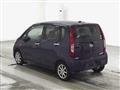 2014 Daihatsu Move
