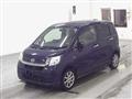 2014 Daihatsu Move