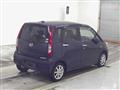 2014 Daihatsu Move