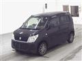 2016 Suzuki Wagon R