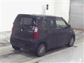 2016 Suzuki Wagon R