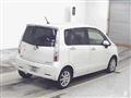 2012 Daihatsu Move