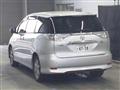 2010 Toyota Estima
