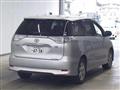 2010 Toyota Estima