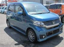 2014 Honda Honda Others