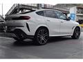 2020 BMW X6