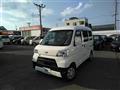 2019 Daihatsu Hijet Cargo