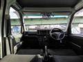 2019 Daihatsu Hijet Cargo