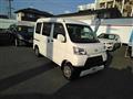 2019 Daihatsu Hijet Cargo
