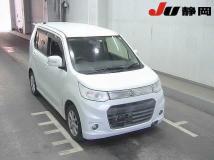 2014 Suzuki Suzuki Others