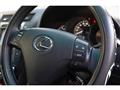 2007 Lexus GS