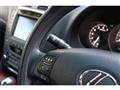 2007 Lexus GS