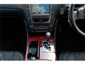 2007 Lexus GS