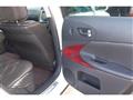 2007 Lexus GS