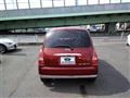 2005 Daihatsu Miragino