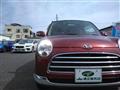 2005 Daihatsu Miragino