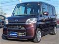 2016 Daihatsu Tanto
