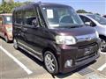 2013 Daihatsu Tanto