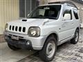 2001 Suzuki Jimny
