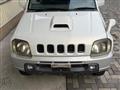 2001 Suzuki Jimny