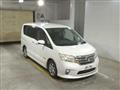 2013 Nissan Serena