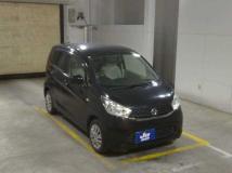 2015 Nissan Nissan Others