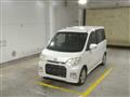 2010 Daihatsu Tant Exe