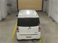 2010 Daihatsu Tant Exe