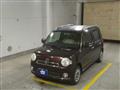 2013 Daihatsu MIRA COCOA