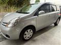 2006 Nissan Note