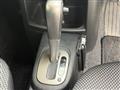 2006 Nissan Note