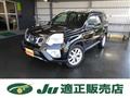 2013 Nissan X-Trail