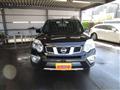2013 Nissan X-Trail