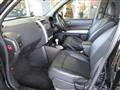 2013 Nissan X-Trail