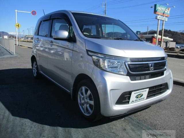 2013 Honda Honda Others