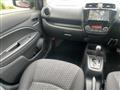 2012 Mitsubishi Mirage