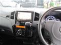2010 Nissan ROOX