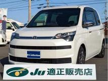 2015 Toyota Toyota Others