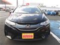 2014 Honda Fit
