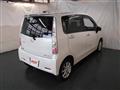 2012 Daihatsu Move
