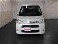2012 Daihatsu Move