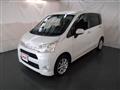 2012 Daihatsu Move
