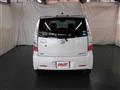 2012 Daihatsu Move