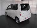 2012 Daihatsu Move