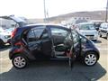 2011 Mitsubishi i