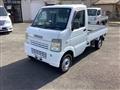 2008 Suzuki Carry Truck