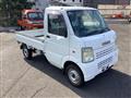 2008 Suzuki Carry Truck