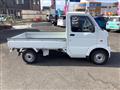 2008 Suzuki Carry Truck
