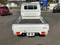 2008 Suzuki Carry Truck