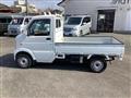2008 Suzuki Carry Truck
